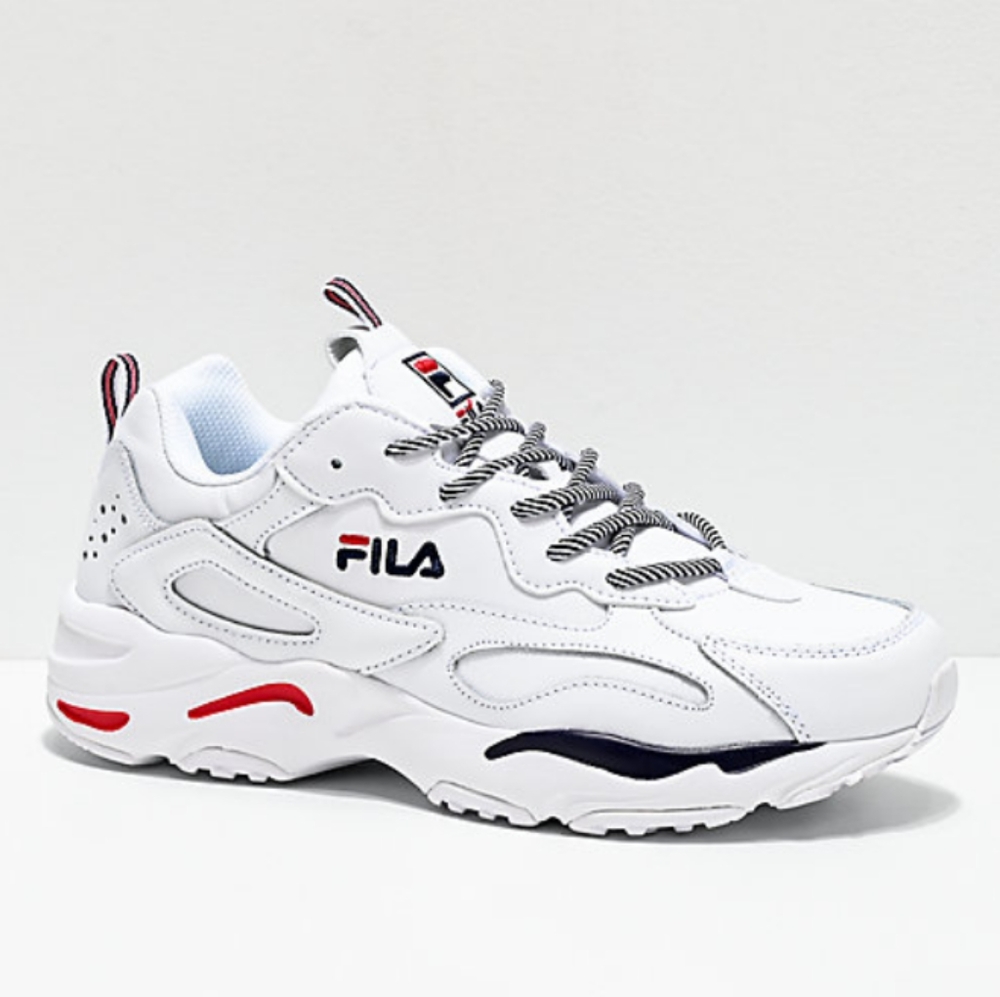 FILA